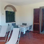 Casa Rossi Apartmán *