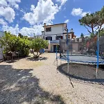 Casa Rossi *