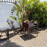 Casa Rossi Apartmán