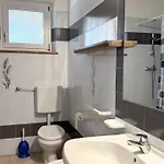 Casa Rossi Apartmán *