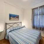 Casa Rossi * Capoliveri (Isola d'Elba)