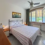 Casa Rossi Apartmán