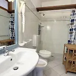 Casa Rossi *
