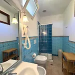 Casa Rossi Apartmán