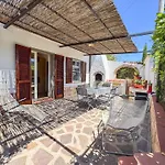 Casa Rossi Apartmán *