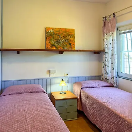 Casa Rossi *